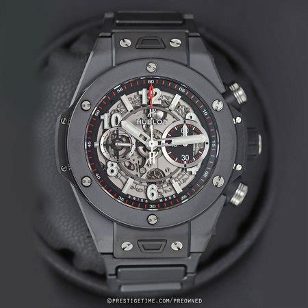 cheap original hublot watches|hublot certified pre owned.